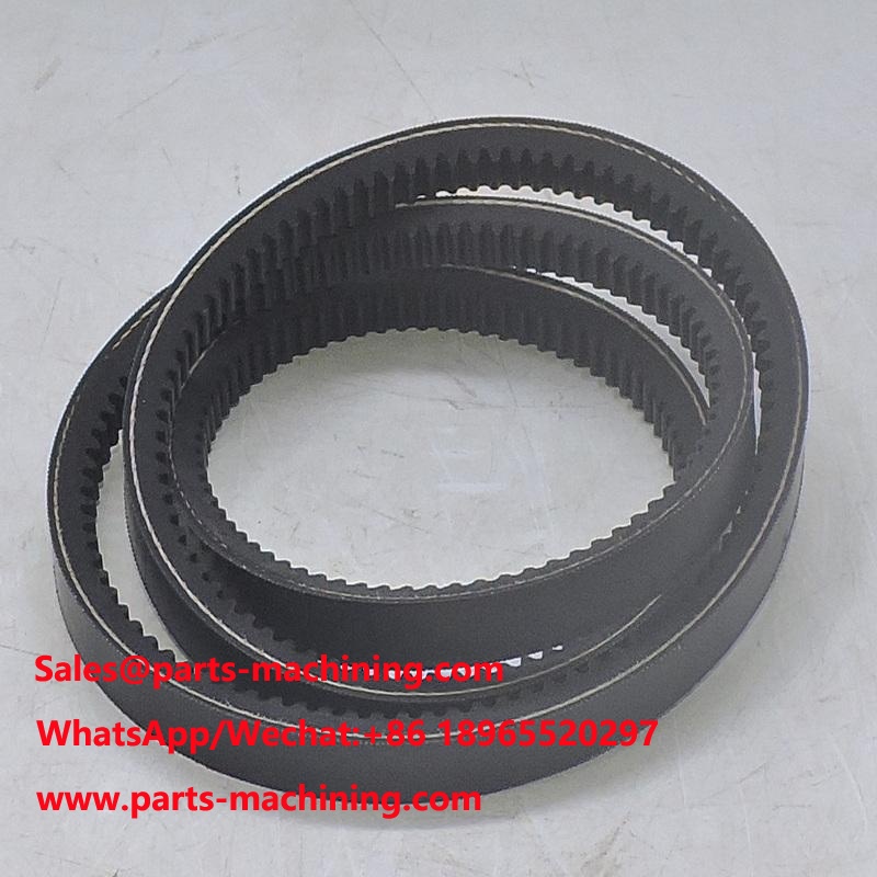 Cinturón 2614B552 909-008 AVX13X1300 2614B152 3637306M91