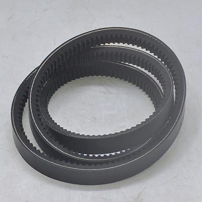Cinturón 2614B552 909-008 AVX13X1300 2614B152 3637306M91