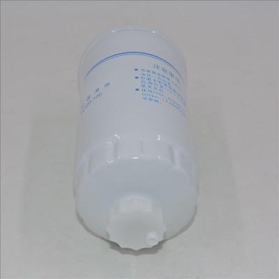 Filtro de combustible LuoChai LKCQ8-100 para tractores