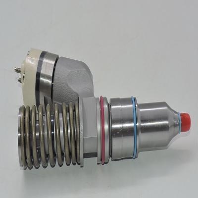Inyector de combustible 249-0712 10R-3147 2490712 10R3147