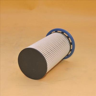 Filtro de combustible KX386 SN70390 EF-31080 5Q0127177