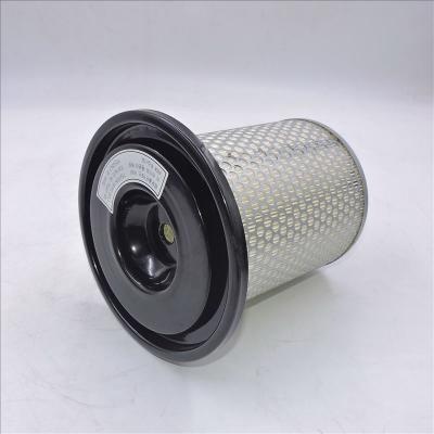 MAHINDRA 2810 Filtro de aire 15541012221 SA18055