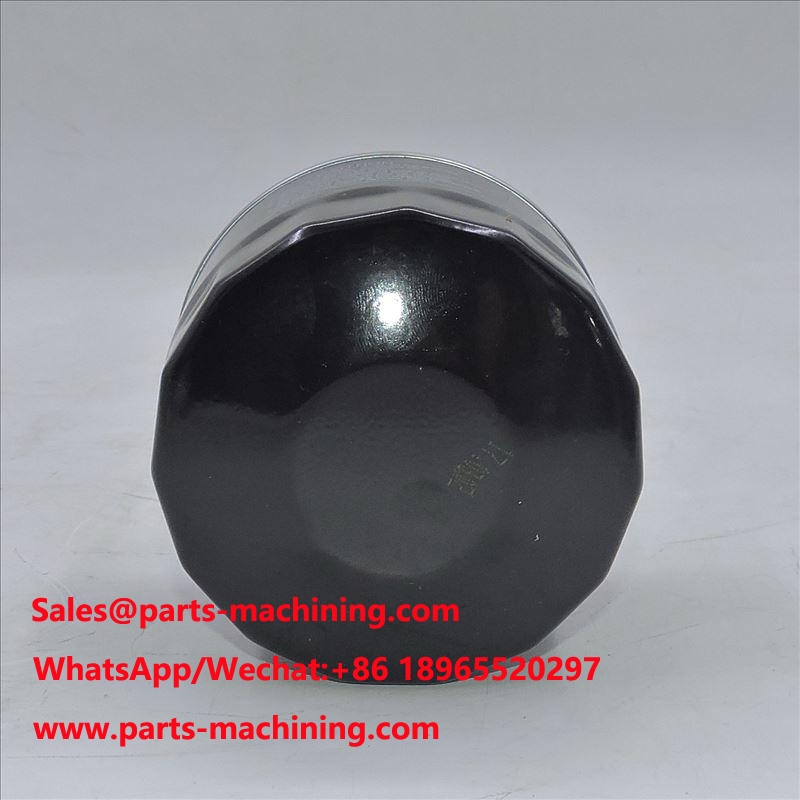 Filtro de aceite 14501673991 T8304 51381 W811/80