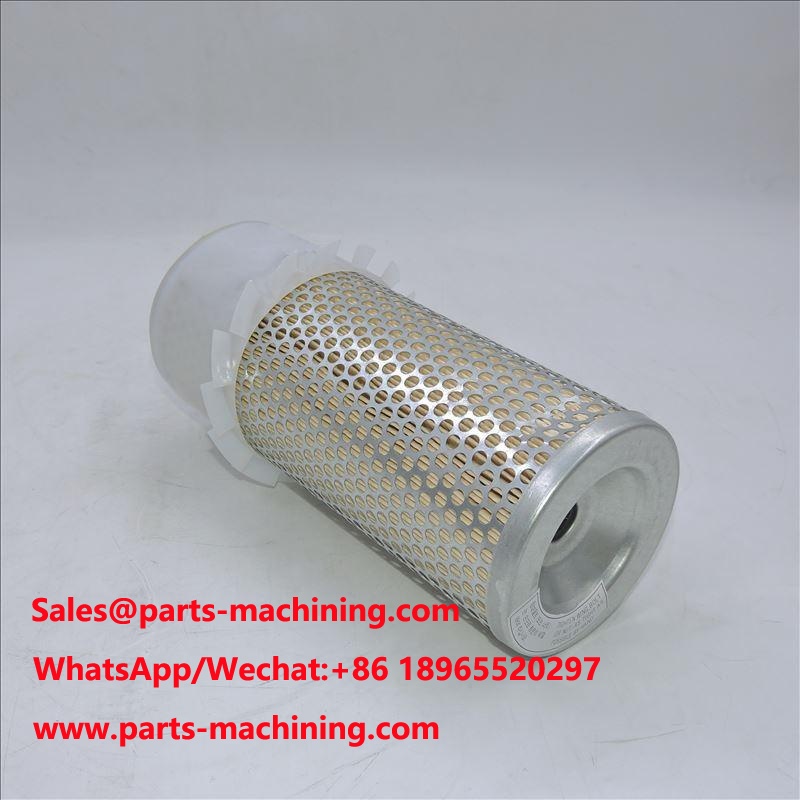 14161010082 Filtro de aire para Mahindra 4010 2310 2810