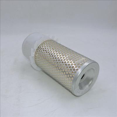 14161010082 Filtro de aire para Mahindra 4010 2310 2810