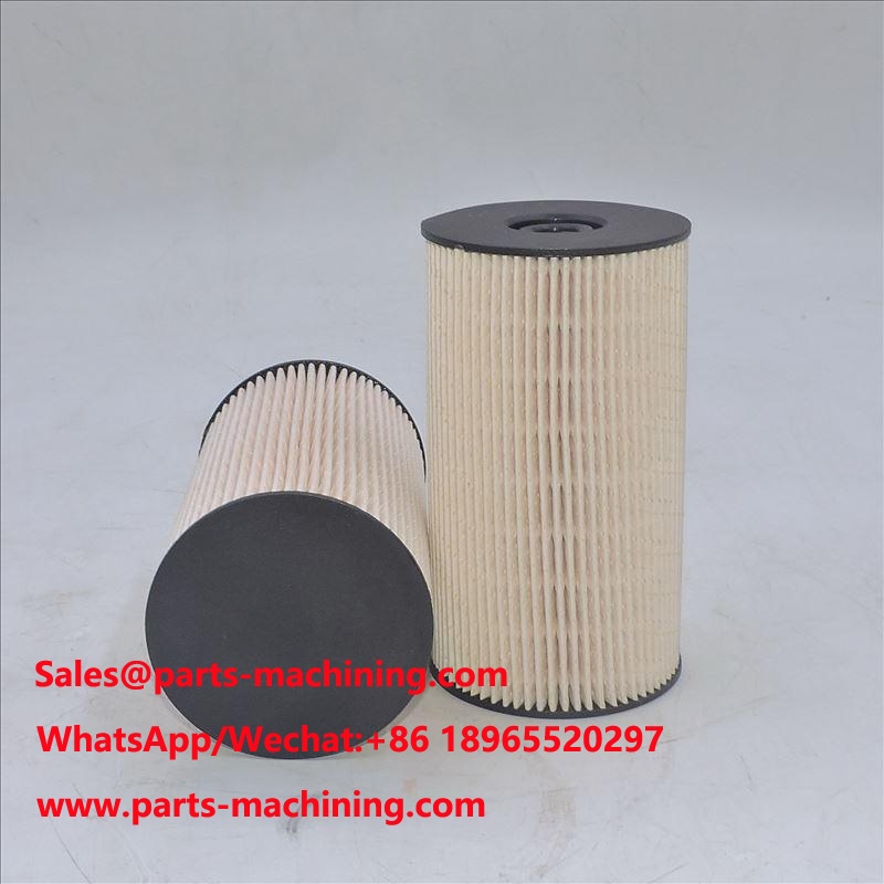 Filtro de combustible KX220D SN70247 3C0127434 para Audi automotriz