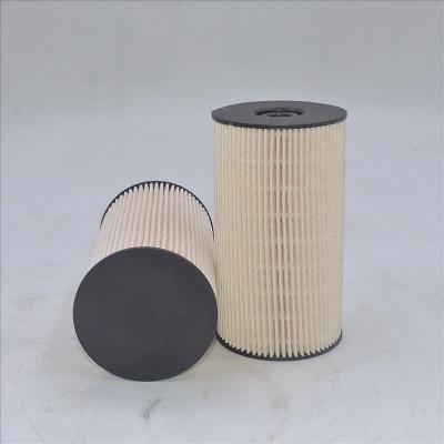 Filtro de combustible KX220D SN70247 3C0127434 para Audi automotriz