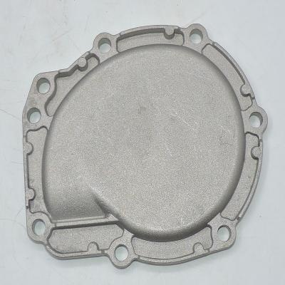 10000-45354 Tapa de bomba de agua 255912C 2559-12C