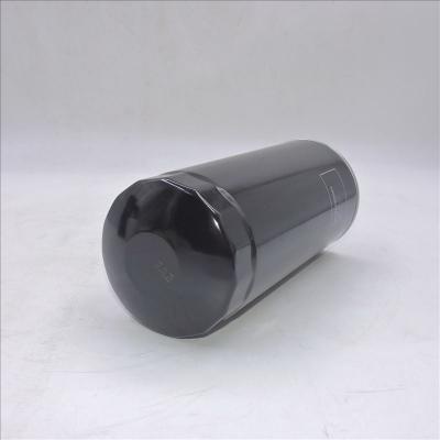 Filtro hidráulico 19025172120 SH60936