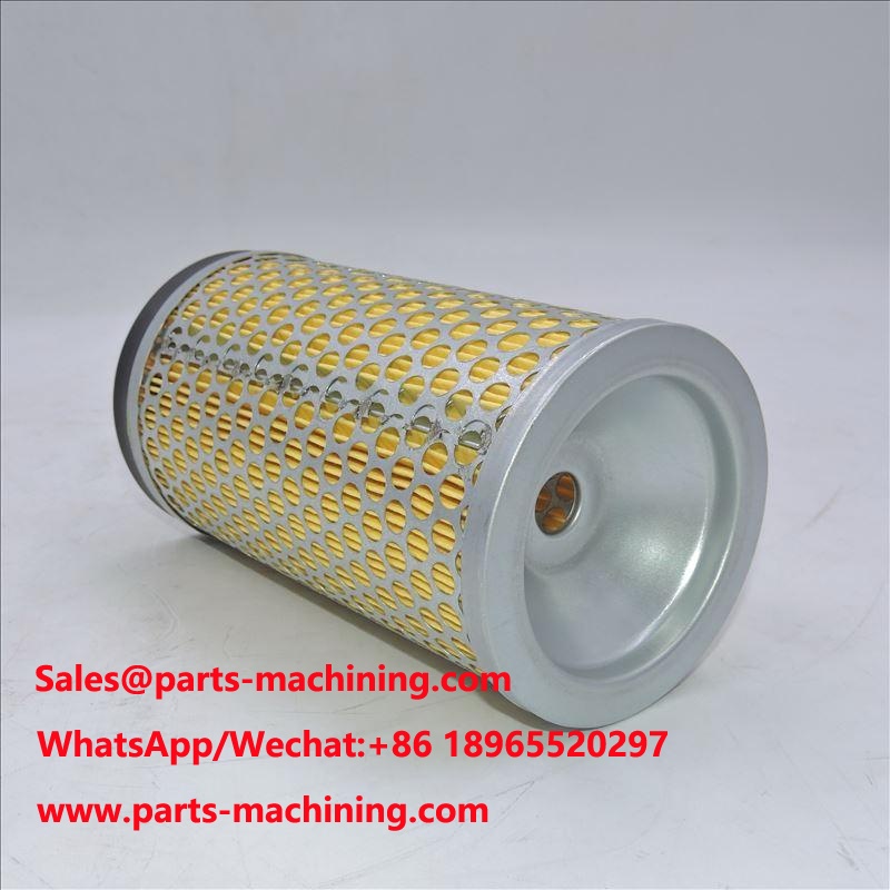 Filtro de aire MAHINDRA 15541012230 SA18056