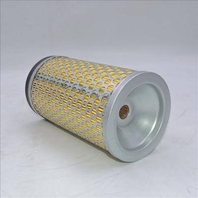 Filtro de aire MAHINDRA 15541012230 SA18056
