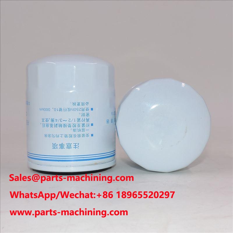 Filtro de combustible LuoChai LKCQ1A-100E