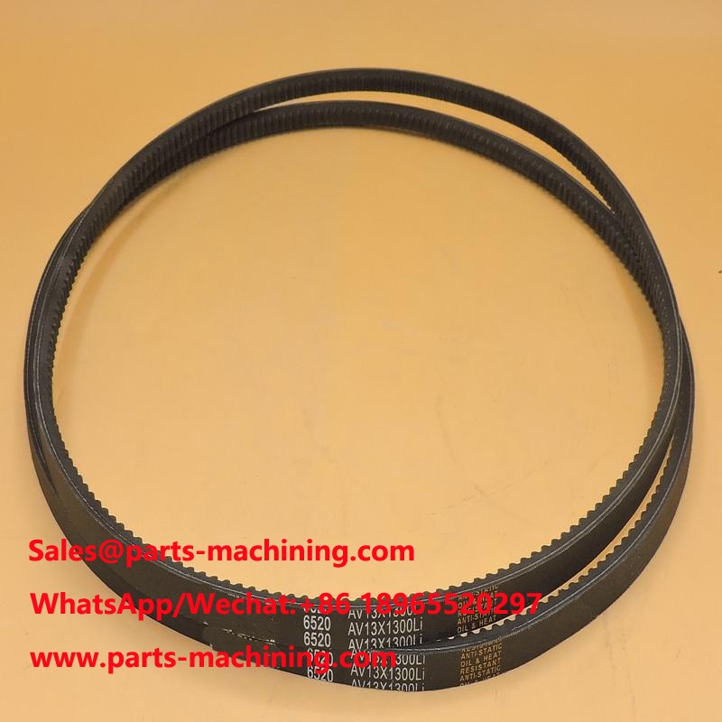 Cinturón 2614B655 981-209 2614B955 10000-00672 2614B855