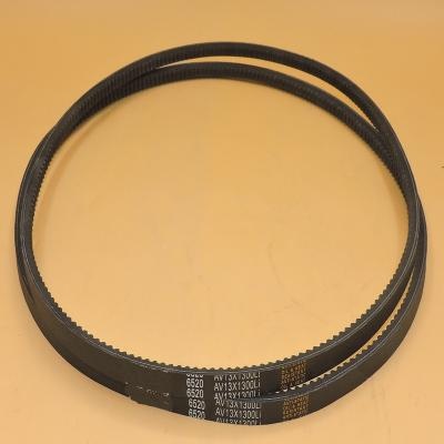 Cinturón 2614B655 981-209 2614B955 10000-00672 2614B855