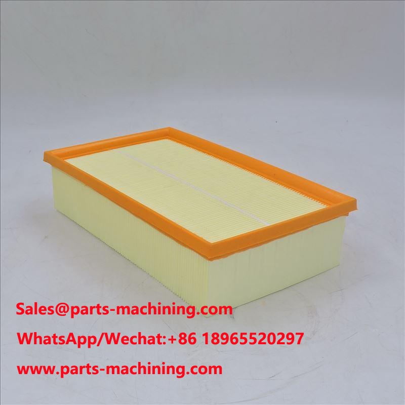 Filtro de aire LX3502 SA5307 PA10089