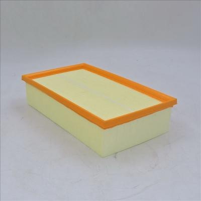 Filtro de aire LX3502 SA5307 PA10089