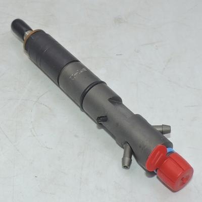 Inyector de combustible LJBB03301A 2645K012 998-700 10000-02546