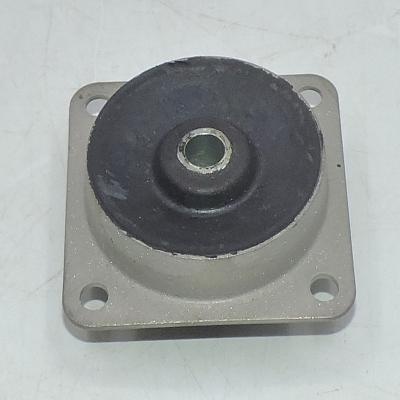 26350007 10000-87034 Soporte de radiador