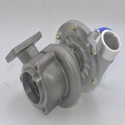 2674A226 237-3786 711736-5026S 10R9577 Turbocompresor