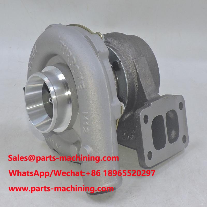 2674A441 GT3267 2674A091 2674A335 Turbocompresor