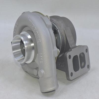 2674A441 GT3267 2674A091 2674A335 Turbocompresor
