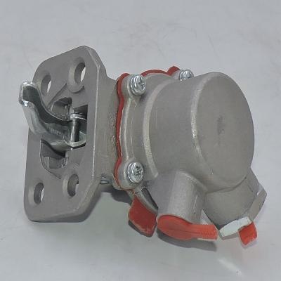 Bomba de combustible 2641A067 2641A057 ULPK0005 ULPK0034