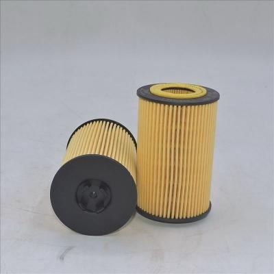Filtro de aceite OX787D P40061 3N115562 para Volkswagen Escarabajo