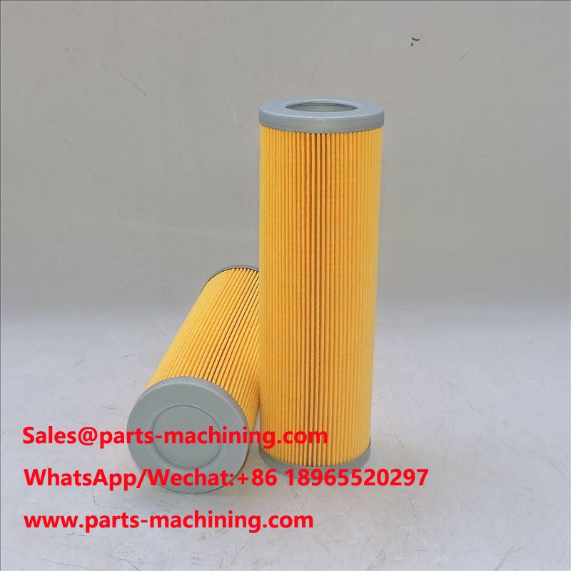 Filtro Hidráulico MAHLE PI1030MIC25