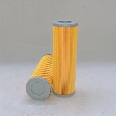 Filtro Hidráulico MAHLE PI1030MIC25