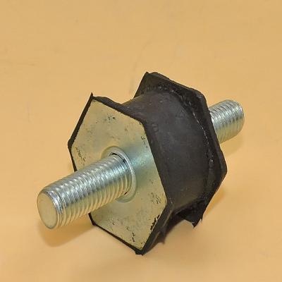 2634A115 929-284 Soporte de radiador