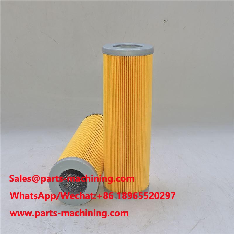 Hydraulic Filter PI1030MIC25