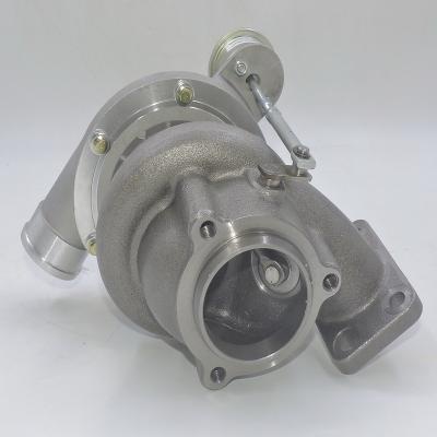 2674A812 GT2556S 2674 A227 Turbocompresor
