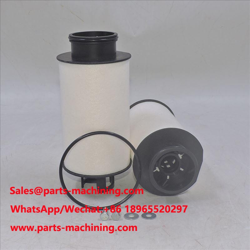 Filtro de ventilación del motor MAN 51.01804-6002 51.01804.0044 51.01804.0058