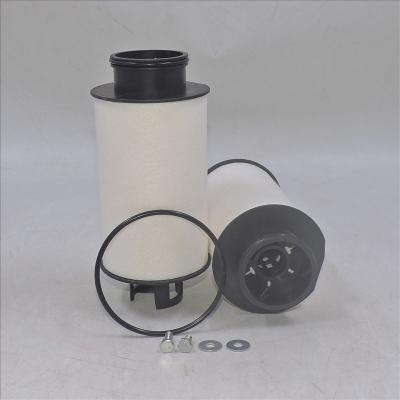 Filtro de ventilación del motor MAN 51.01804-6002 51.01804.0044 51.01804.0058