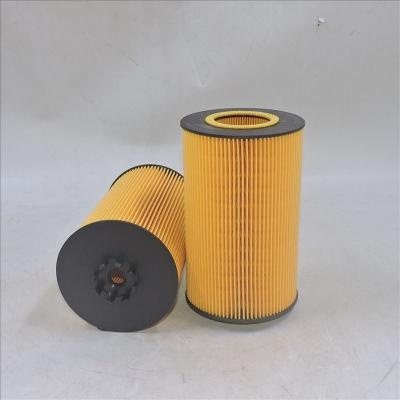 Filtro de aceite 51.05504-0122 para MAN NG273