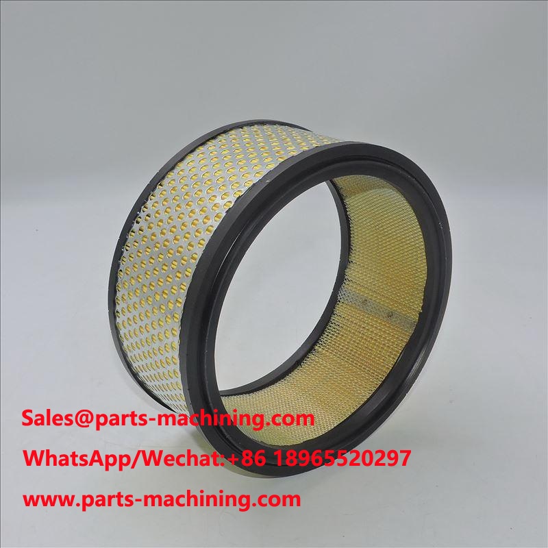 Air Filter C2360