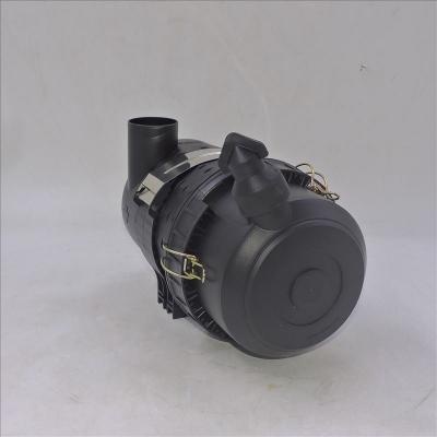 Conjunto de filtro de aire 4520092910 4520092911 4520092920
