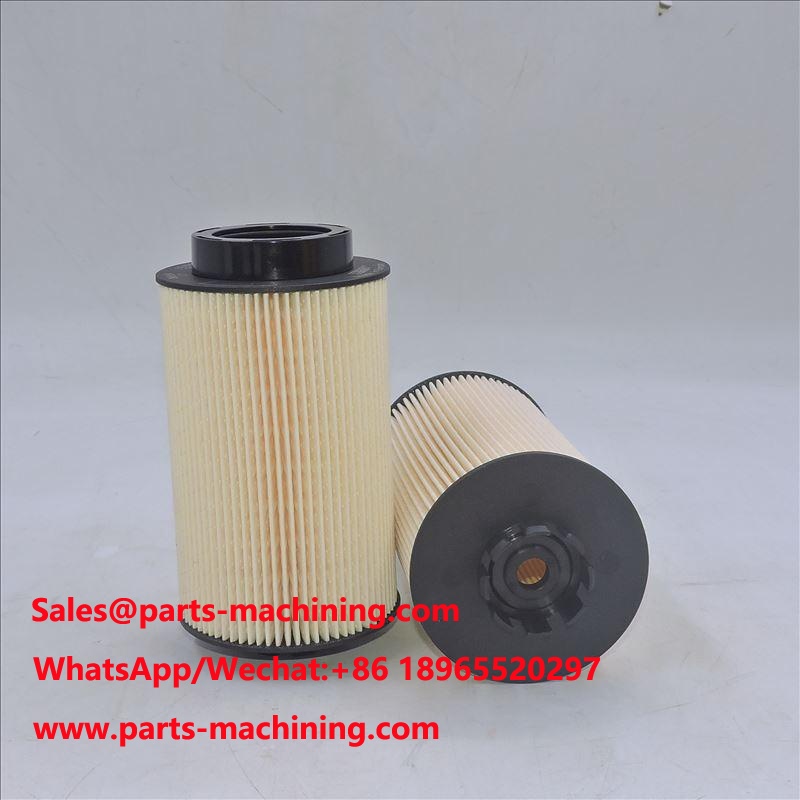MAN 12.220 Filtro de combustible 51.12503.0061 51.12503.0063 51.12503-0109