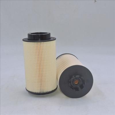 MAN 12.220 Filtro de combustible 51.12503.0061 51.12503.0063 51.12503-0109