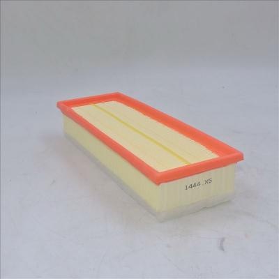 Filtro de aire MANN C3282 SA4056 A-14500