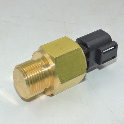Sensor de temperatura 2848A126 Para Perkins 1103-33, 1104-4