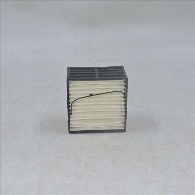 81.12503.0086 81.12501.0021 P502392 Filtro de combustible para MAN 12.255L