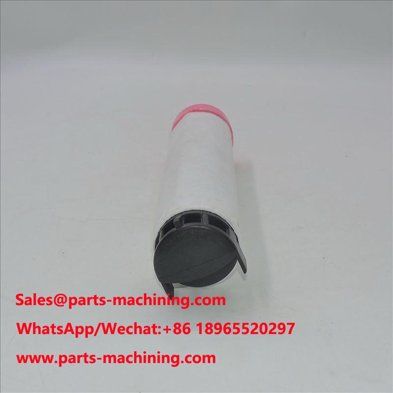 GEHL 3640E Filtro de aire CF200 188817 3901463-M1