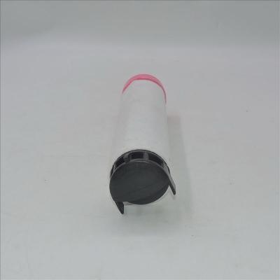 GEHL 3640E Filtro de aire CF200 188817 3901463-M1