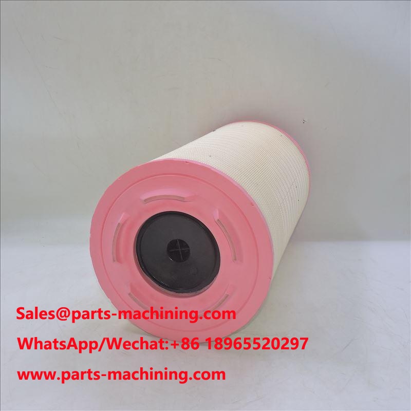 Filtro de aire de autobuses MAN C281275 81.08405-0030 P788716