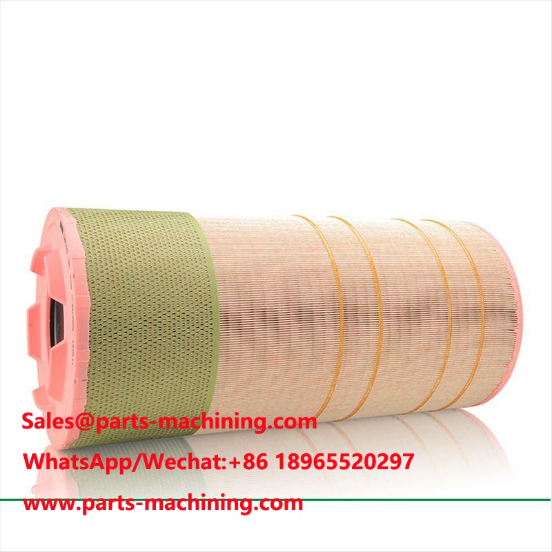 Filtro de aire MANN C281440 SA17310 K59C00XA 23487465