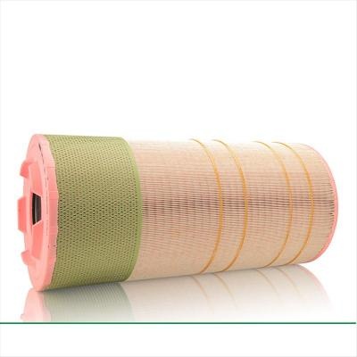 Filtro de aire MANN C281440 SA17310 K59C00XA 23487465