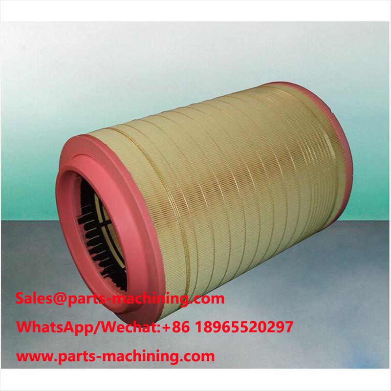 Filtro de aire C321420/2 SA17323 P785352 AF26241