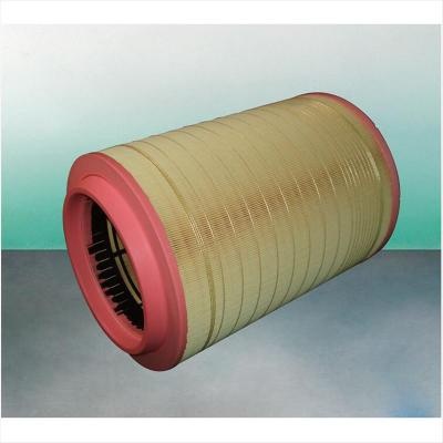 Filtro de aire C321420/2 SA17323 P785352 AF26241