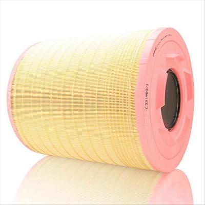 Filtro de aire C331460/1 21115483 para VOLVO FH540